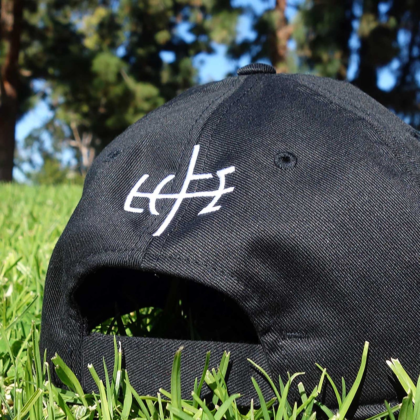 CLA-B2 Camoulife Hunting Camouflage Outdoor Structured Flexfit 110 Baseball Camo Camouflage Cap