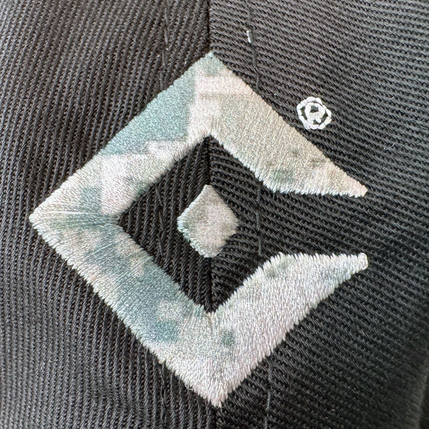 Camoulife Hunting Camouflage Outdoor Structured Flexfit 110 Baseball Camo Camouflage Cap