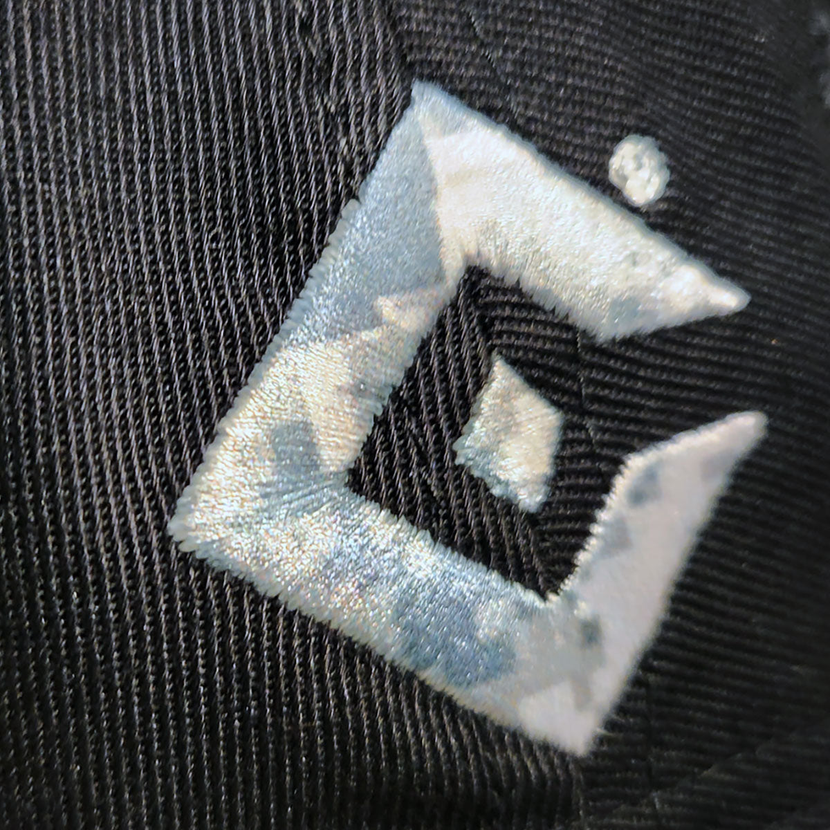 Camoulife Hunting Camouflage Outdoor Structured Flexfit 110 Baseball Camo Camouflage Cap