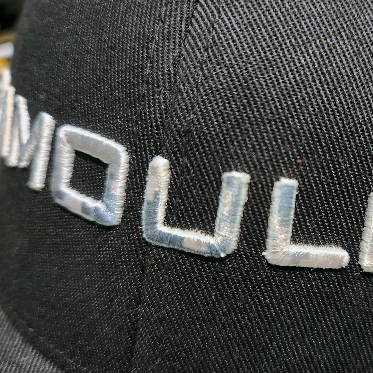 Camoulife Hunting Camouflage Outdoor Structured Flexfit 110 Baseball Camo Camouflage Cap