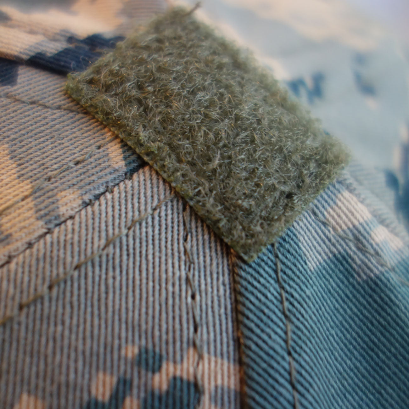 Camoulife Hunting Military Camouflage Outdoor Structured YP Velcro Patch Baseball Camo Camouflage Cap