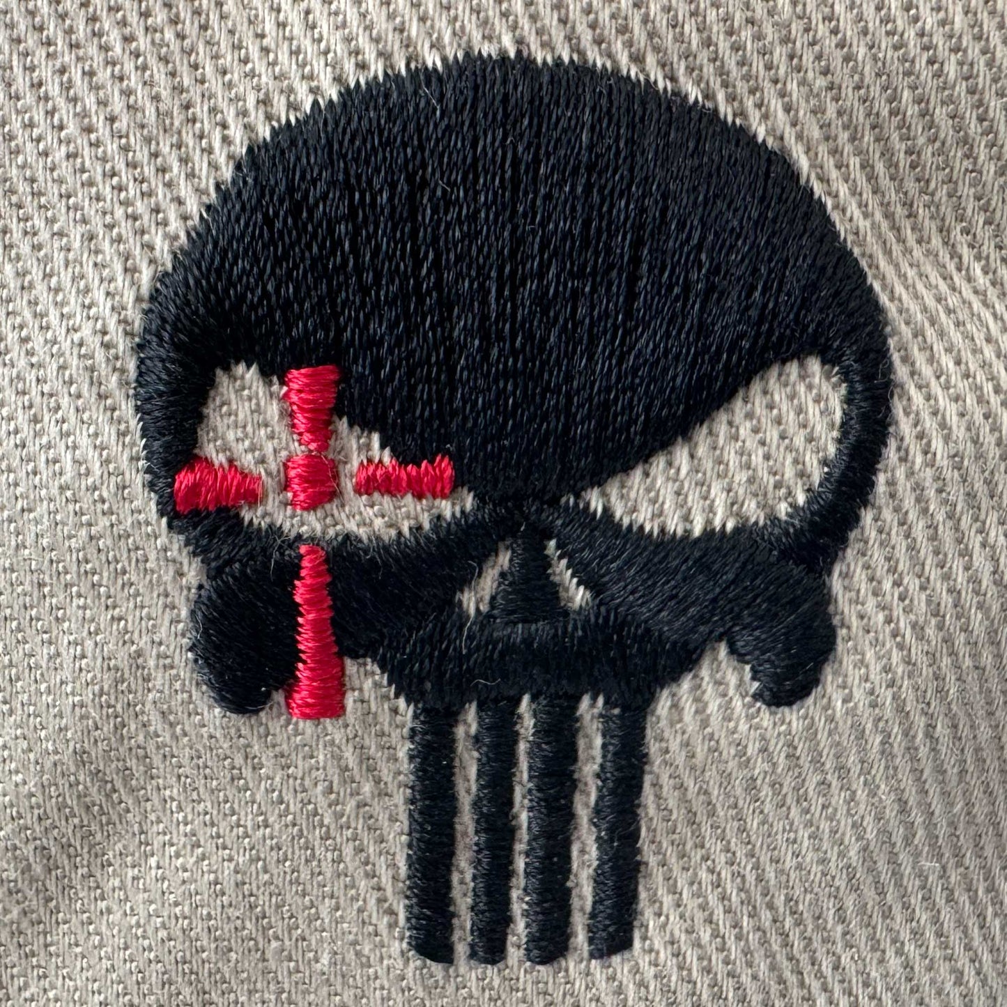 Camoulife Hunting Sniper Outdoor Structured YP American Flag Baseball Camo Camouflage Cap