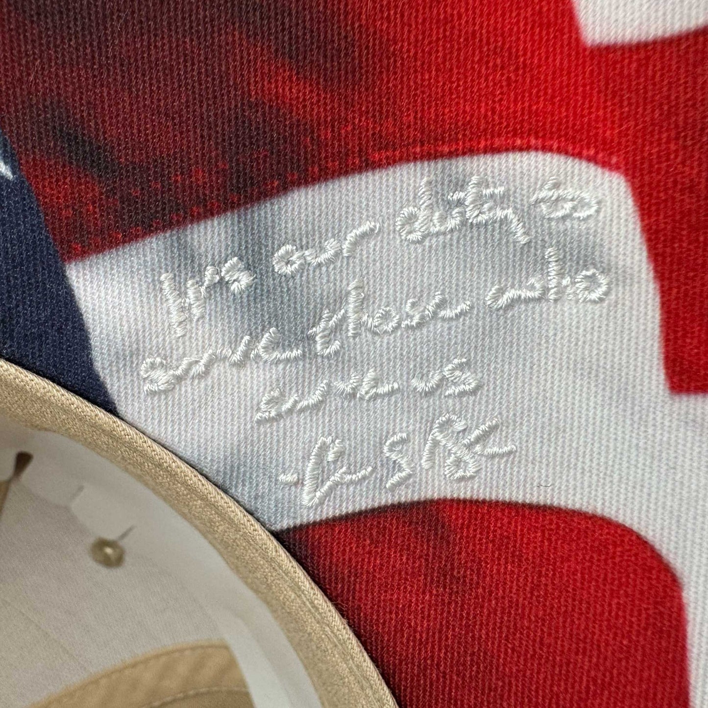 Camoulife Hunting Sniper Outdoor Structured YP American Flag Baseball Camo Camouflage Cap