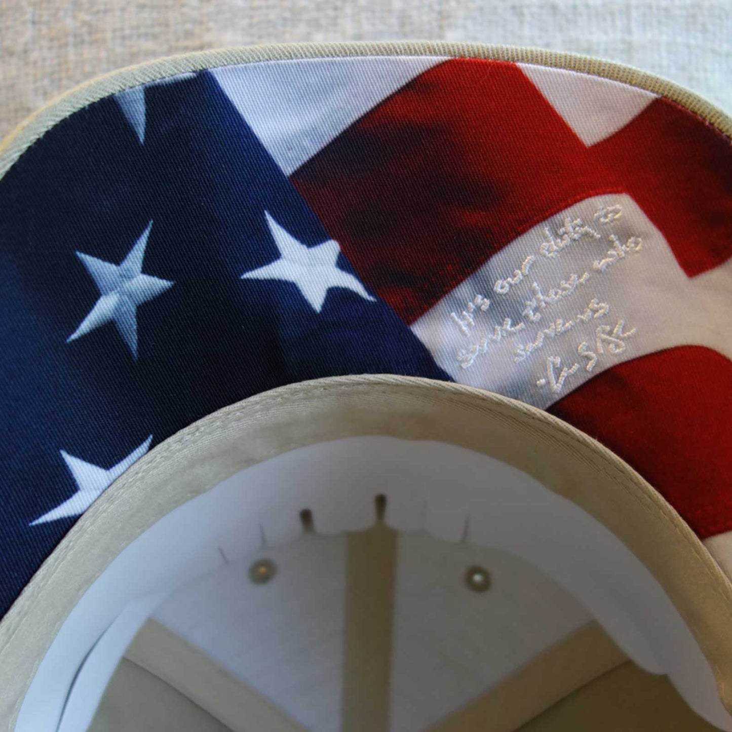 Camoulife Hunting Sniper Outdoor Structured YP American Flag Baseball Camo Camouflage Cap