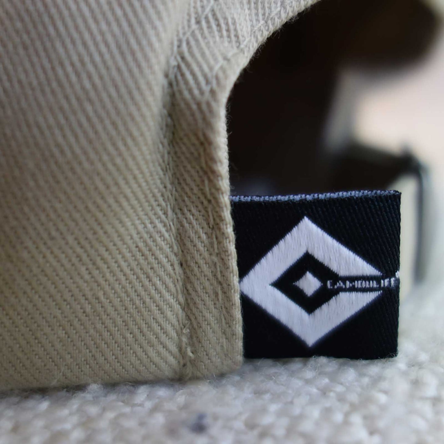 Camoulife Hunting Sniper Outdoor Structured YP American Flag Baseball Camo Camouflage Cap