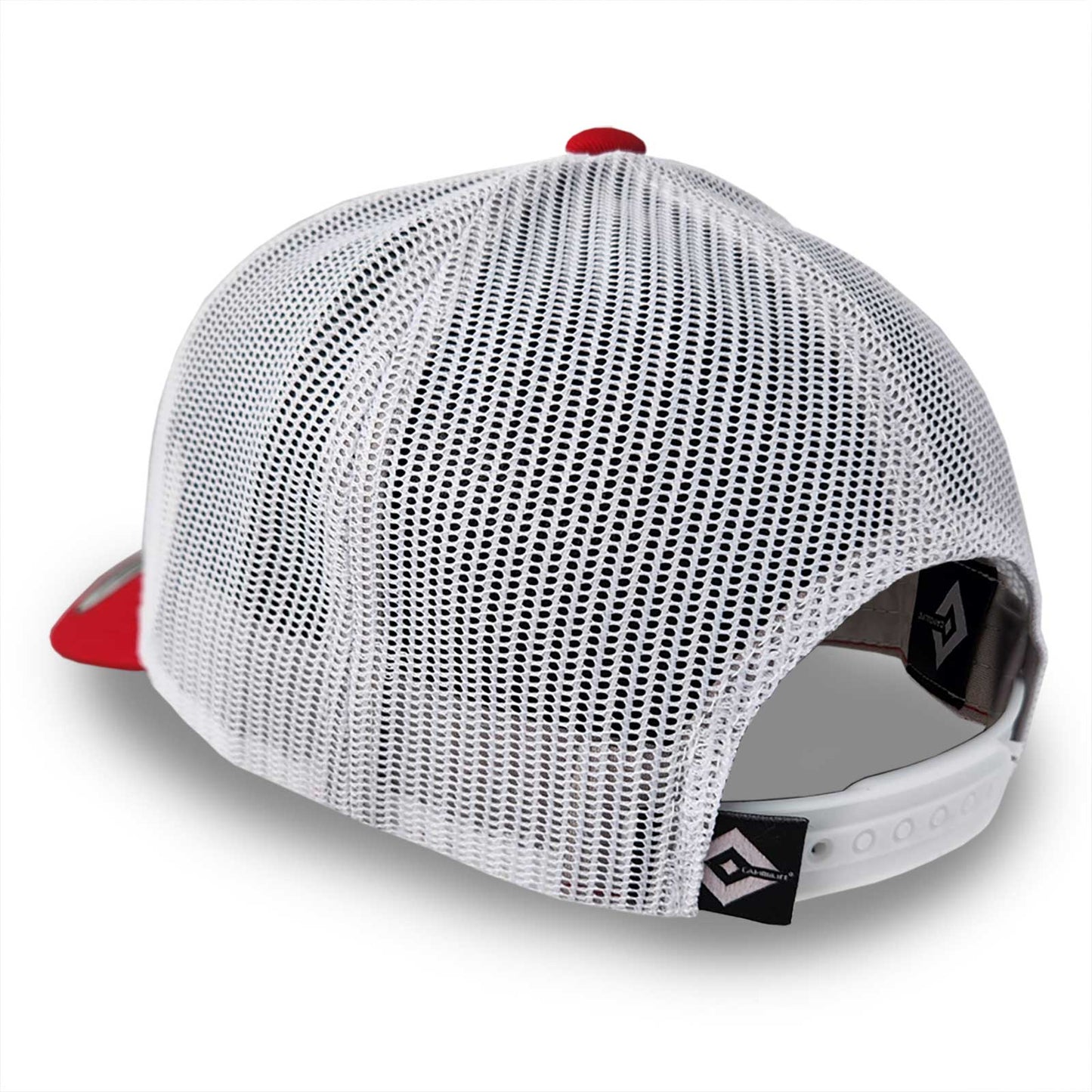 Camoulife Hunting Outdoor YP Structured Trucker Mesh Baseball Camo Camouflage Cap