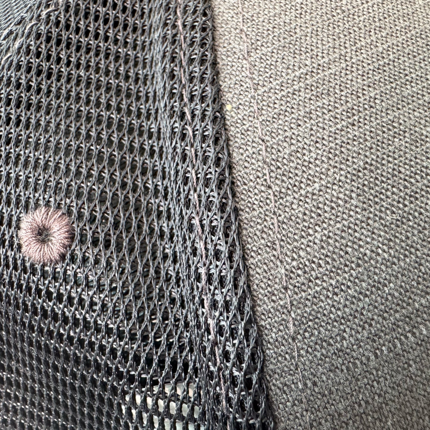 Camoulife Hunting Vintage Outdoor patch Baseball trucker Cap (110 Camoulife trucker cap)