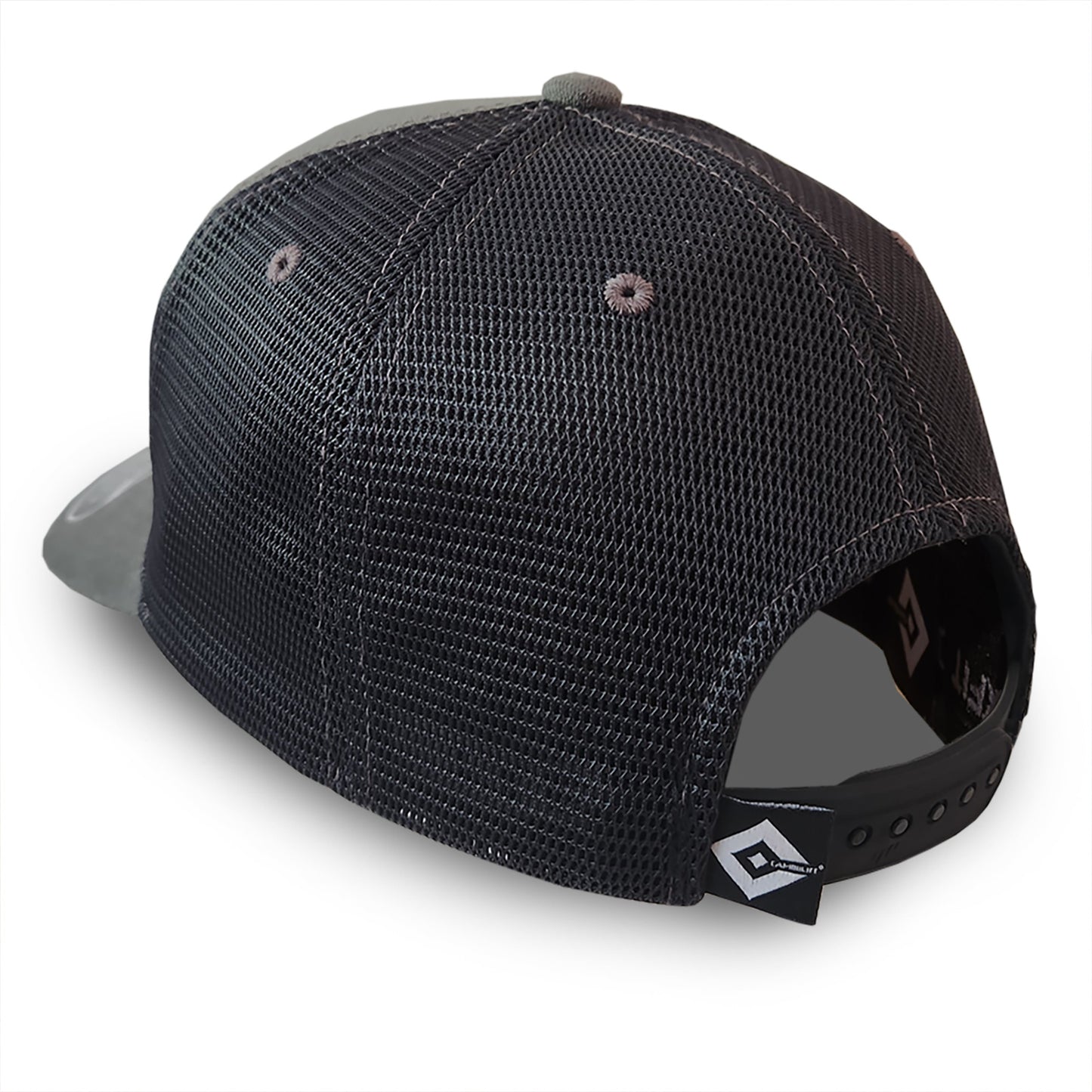 Camoulife Hunting Vintage Outdoor patch Baseball trucker Cap (110 Camoulife trucker cap)