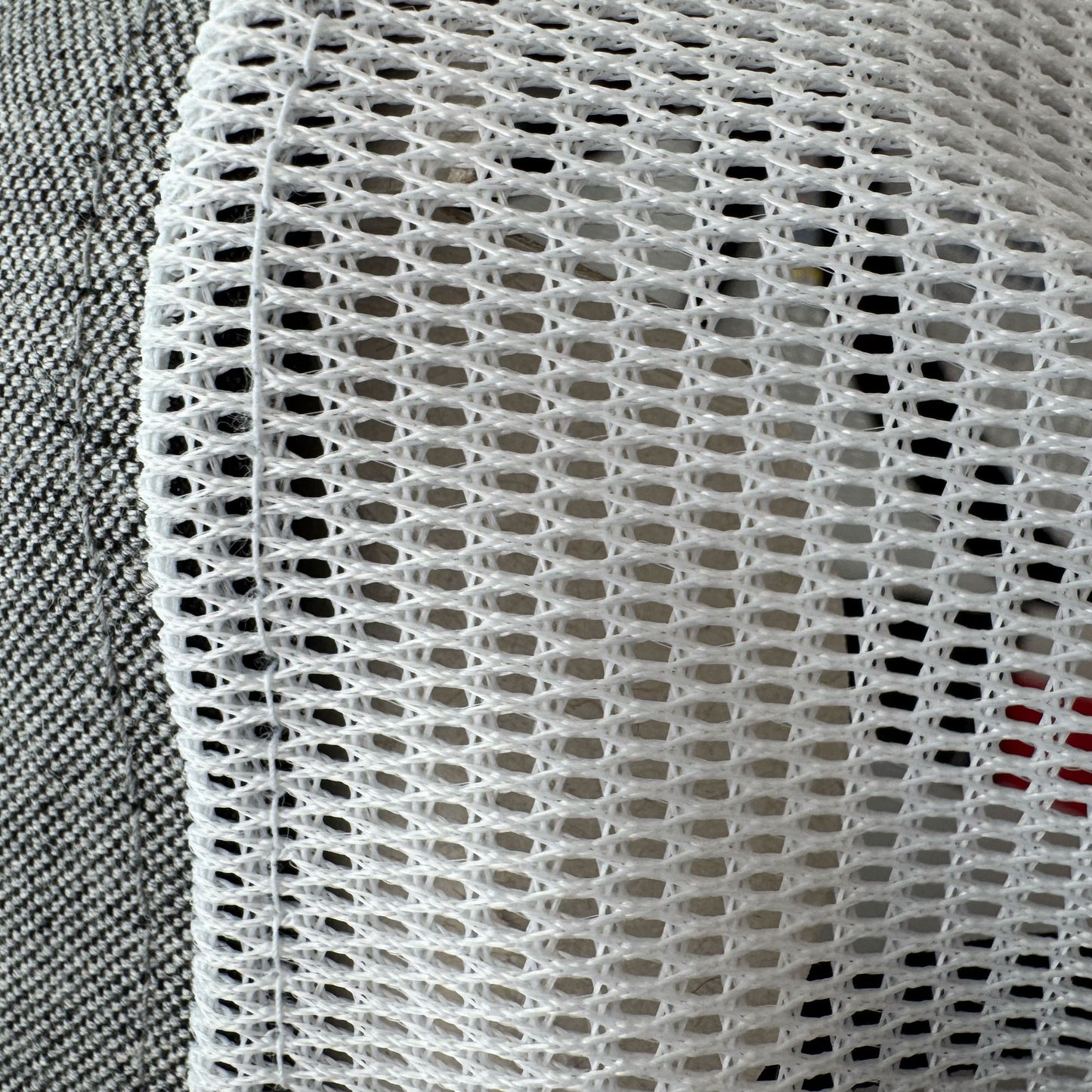 FB708 Camoulife Hunting Vintage Outdoor Patch Baseball Trucker Cap (110 Trucker Cap) Black