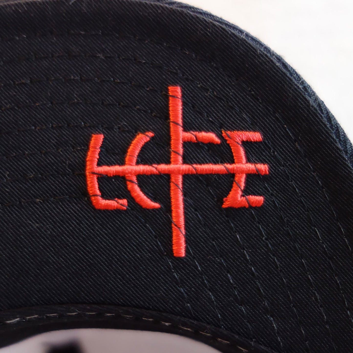 FB708 Camoulife Hunting Vintage Outdoor Patch Baseball Trucker Cap (110 Trucker Cap) Black