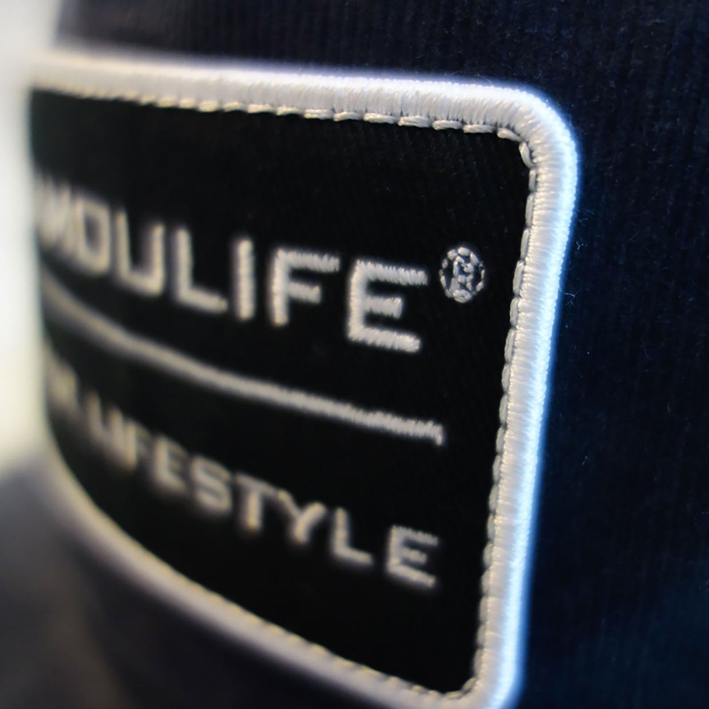 Outdoor Premium Camo Baseball Corduroy Flexfit YP Snapback Cap