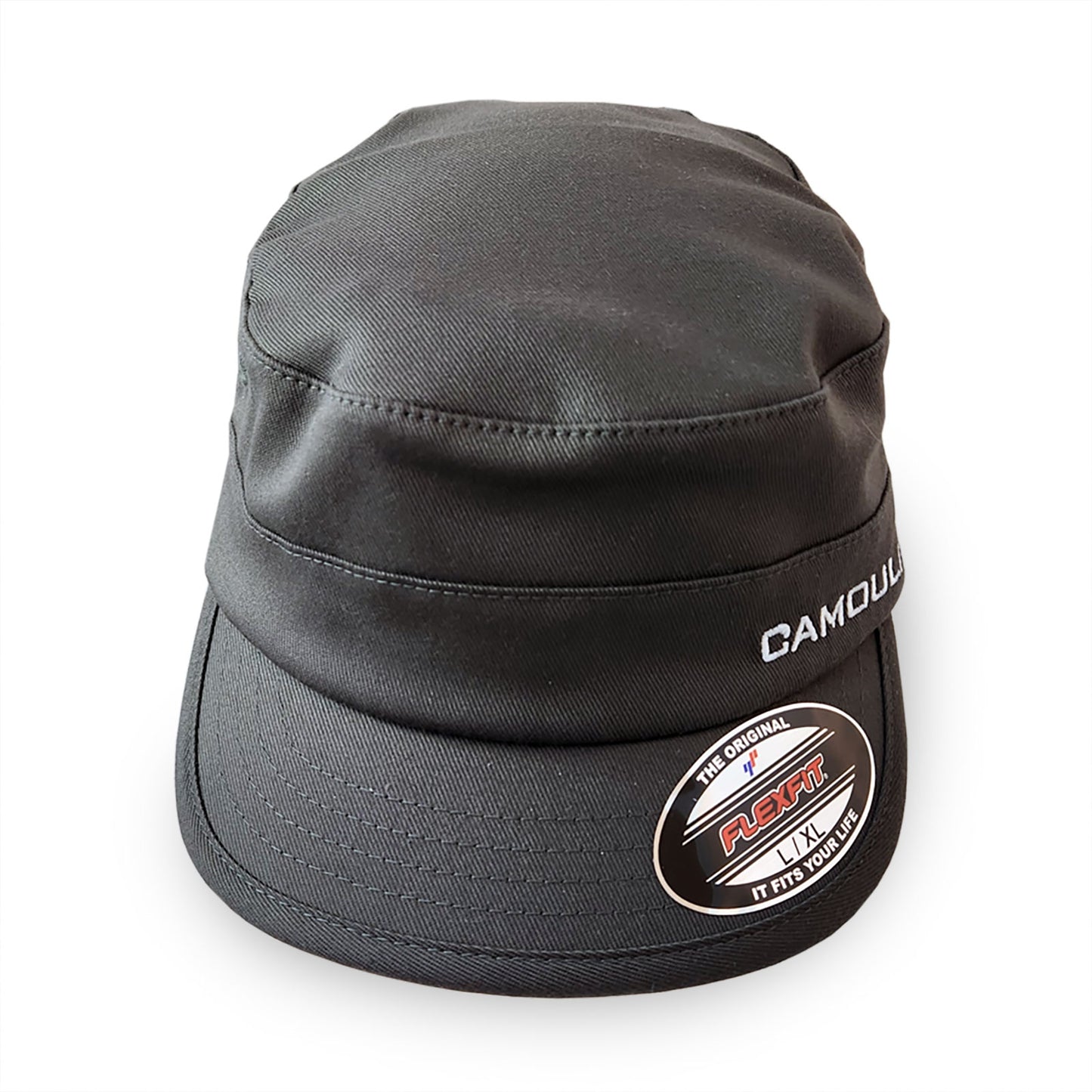 Hunting Camouflage Outdoor Military Flexfit Camo Camouflage Cap