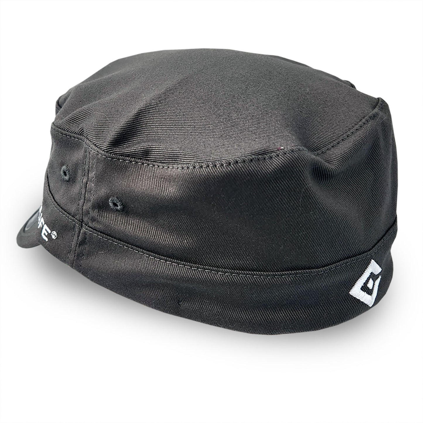 Hunting Camouflage Outdoor Military Flexfit Camo Camouflage Cap