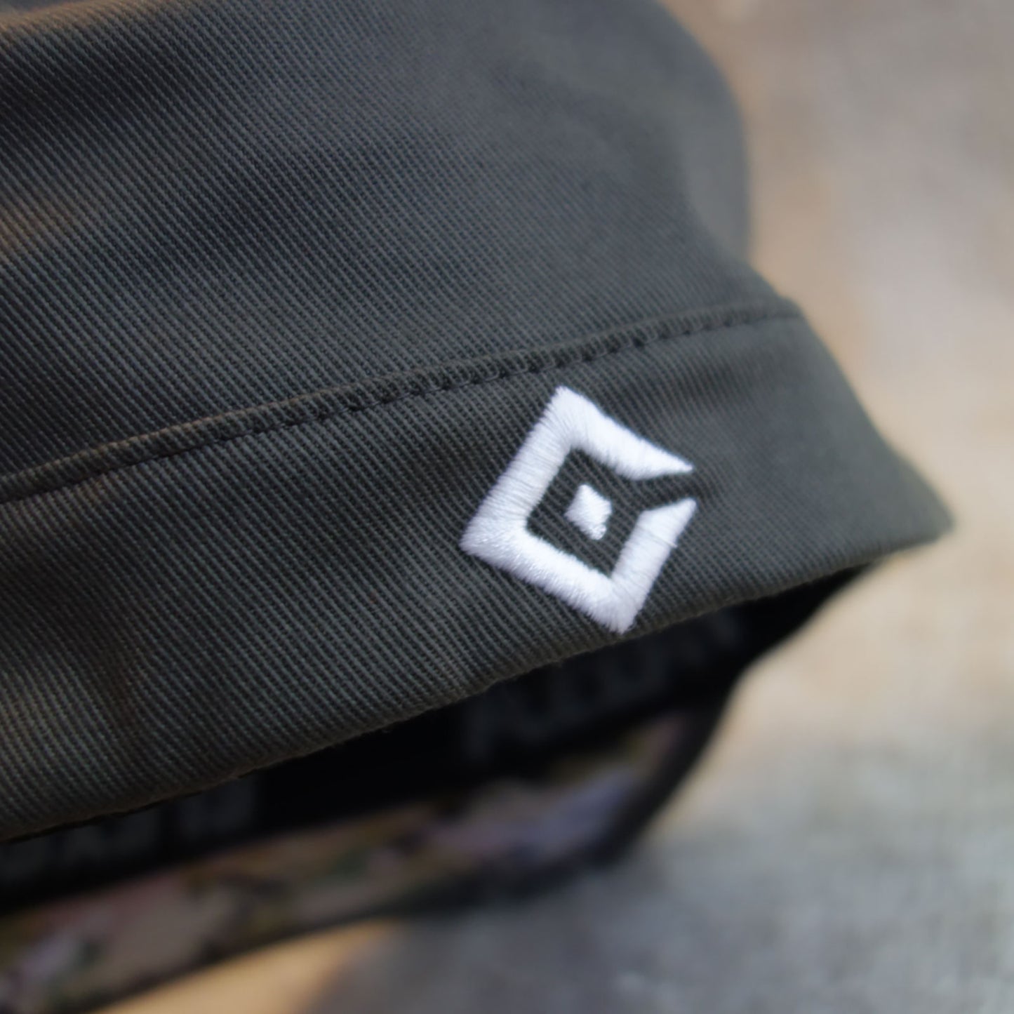 Hunting Camouflage Outdoor Military Flexfit Camo Camouflage Cap