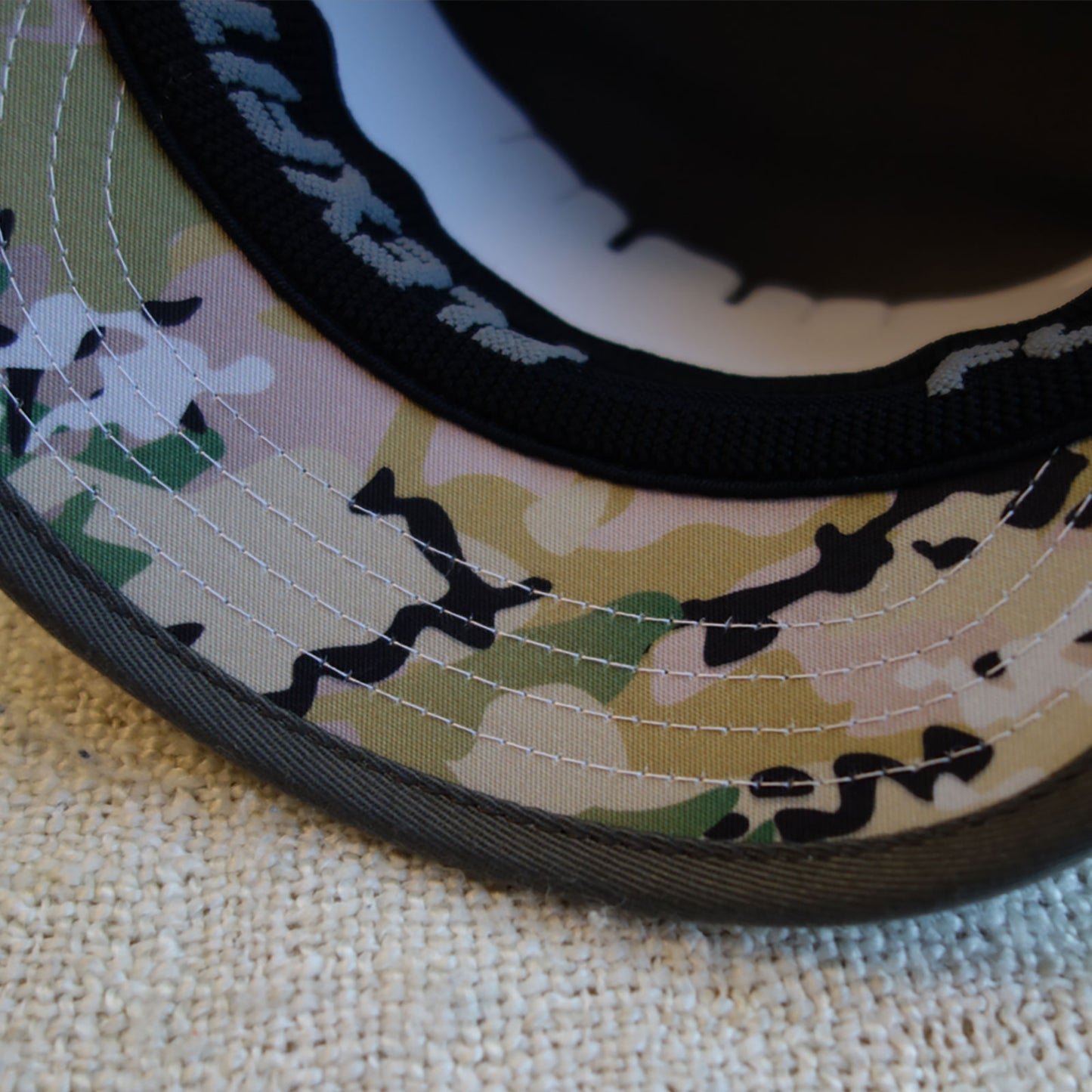 Hunting Camouflage Outdoor Military Flexfit Camo Camouflage Cap