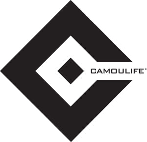 Camoulife